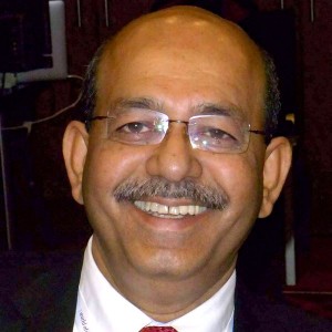 saeedbhai